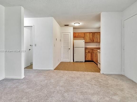 5th image of 5150 NE 6th Ave APT 123