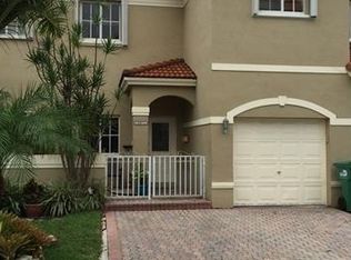 12611 SW 143rd Ln, Miami, FL 33186