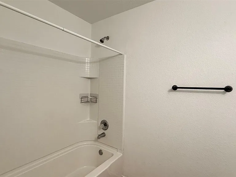 3503 Batson Dr — Photo 13