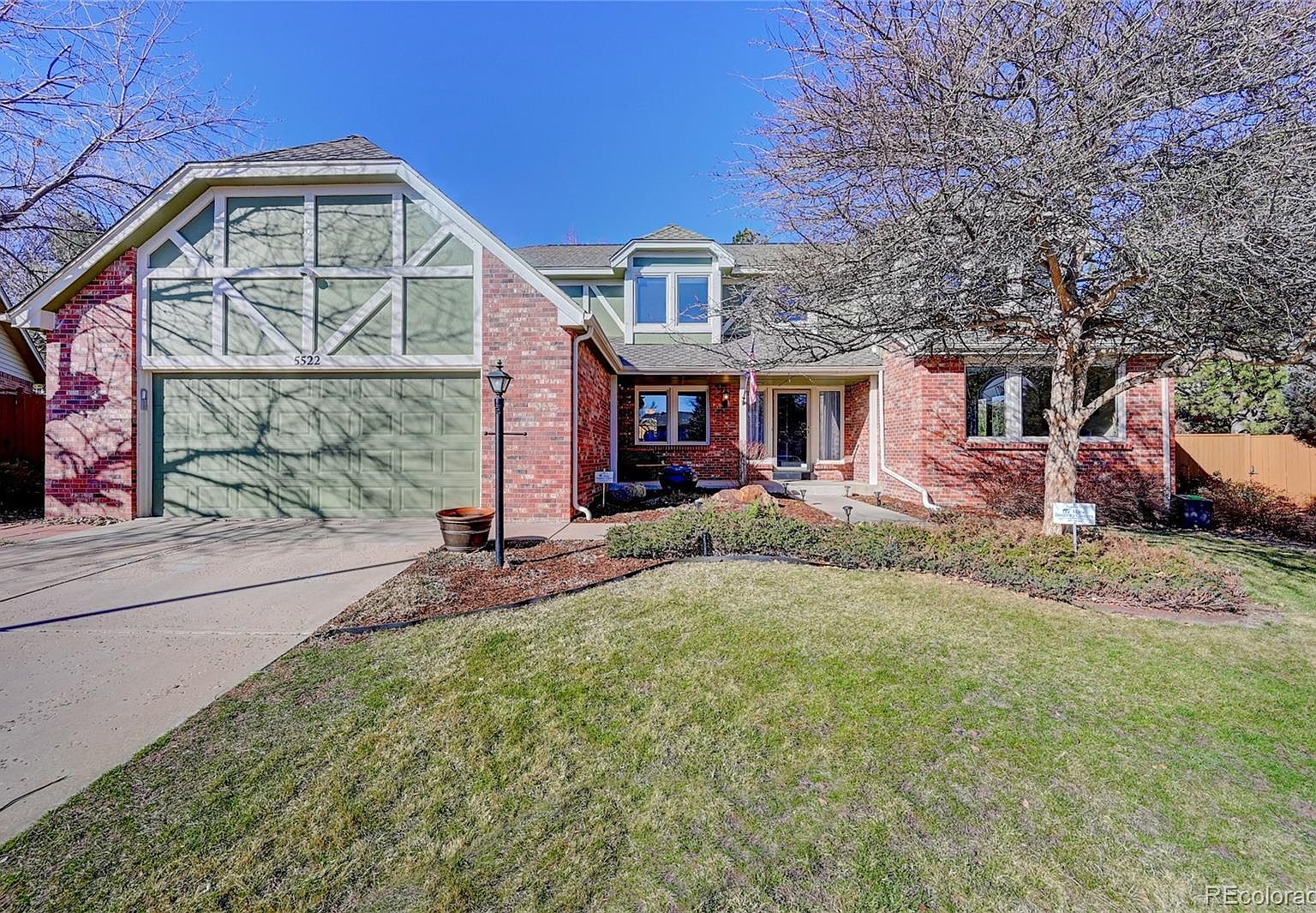 5522 S Nucla Street, Centennial, CO 80015 Zillow