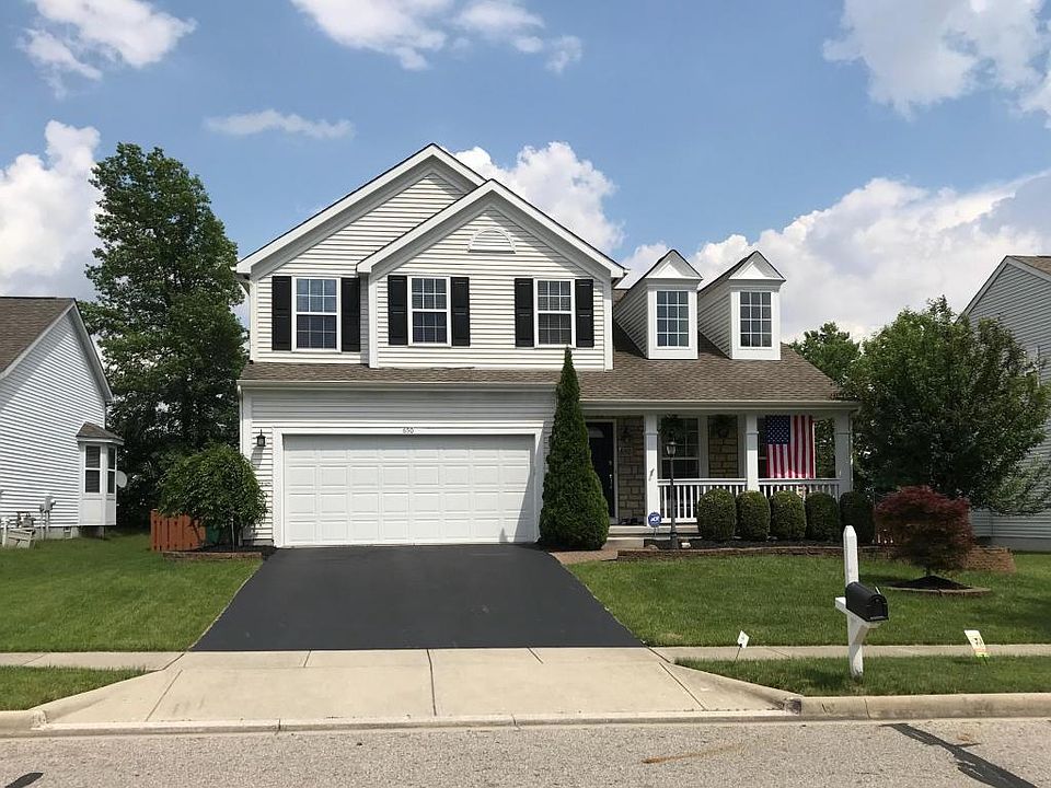 1st image of 650 Streamwater Dr