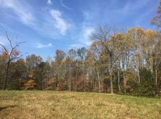 8145 Little Mill Rd, Cumming, GA 30041