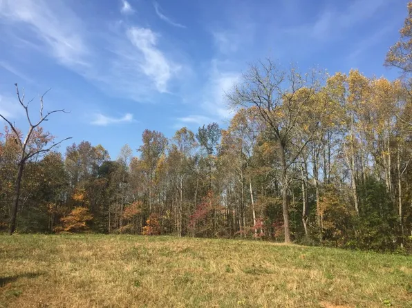 8145 Little Mill Rd, Cumming, GA 30041