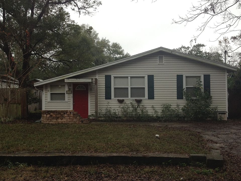 1st image of 6901 Duncan Ave