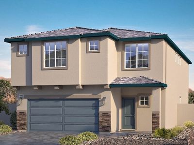 4236 Desert Flora St #5, Las Vegas, NV, 89129