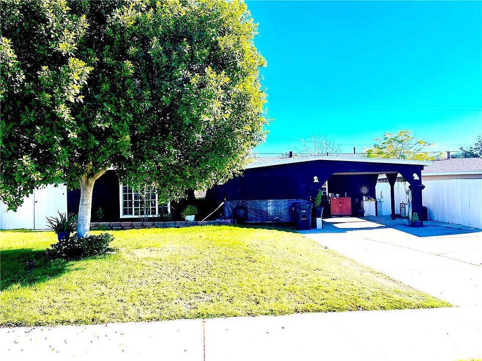1430 N Hope Ave, Ontario, CA 91764 Zillow