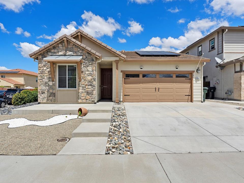 1st image of 9064 Hourglass Cir