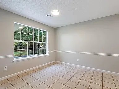 37 Pond St — Photo 31