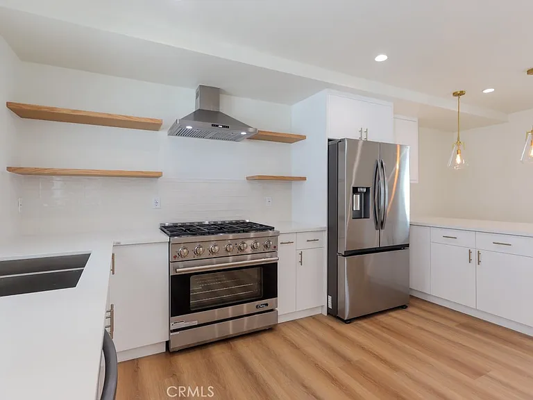5221 E Willow — Photo 12
