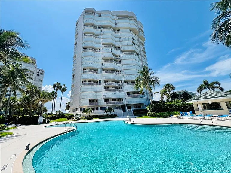 5051 N Highway A1A #4-5 — Photo 1