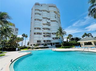 5051 N Highway A1a APT 4-5, Hutchinson Island, FL 34949