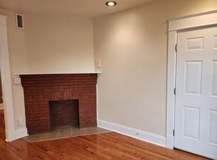 (Undisclosed Address), Buffalo, NY 14201