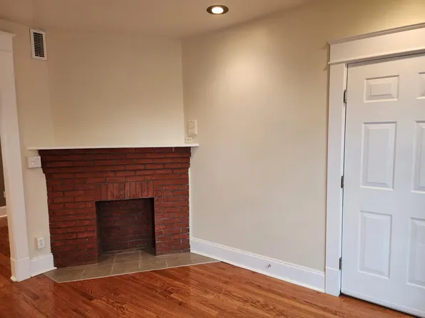 (undisclosed Address), Buffalo, NY 14201