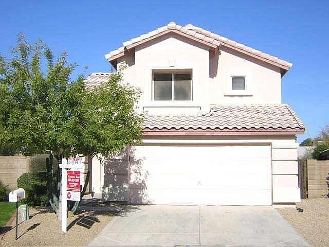 1st image of 4018 E Meadow Dr