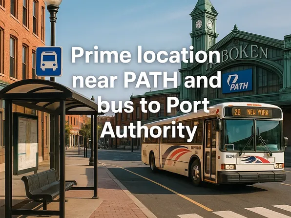 116 Clinton Street image 14 of 14