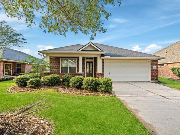 7703 Stone Arbor Ln