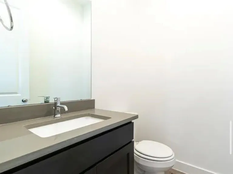 2208 McGowen St — Photo 15