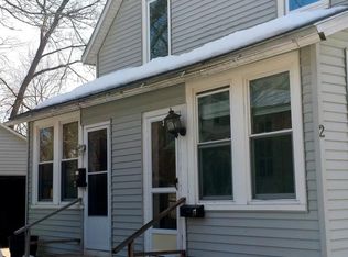 4 Clarke St, Concord, NH 03301