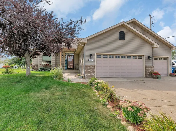 1157 Garden Brook Dr, Sauk Rapids, MN 56379
