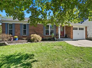 6214 Ridgewood Ct, Florence, KY 41042