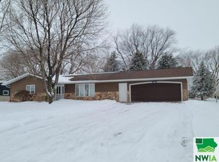 112 S Beech St, Marcus, IA 51035