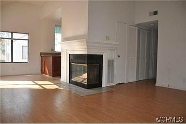 3rd image of 561 Park Shadow Ct #26
