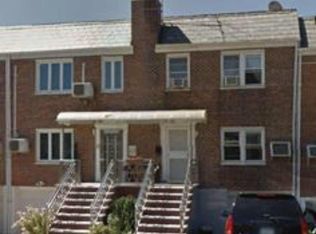 6902 198th St, Fresh Meadows, NY 11365