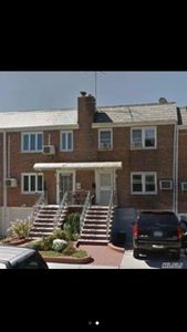 6902 198th St, Fresh Meadows, NY, 11365