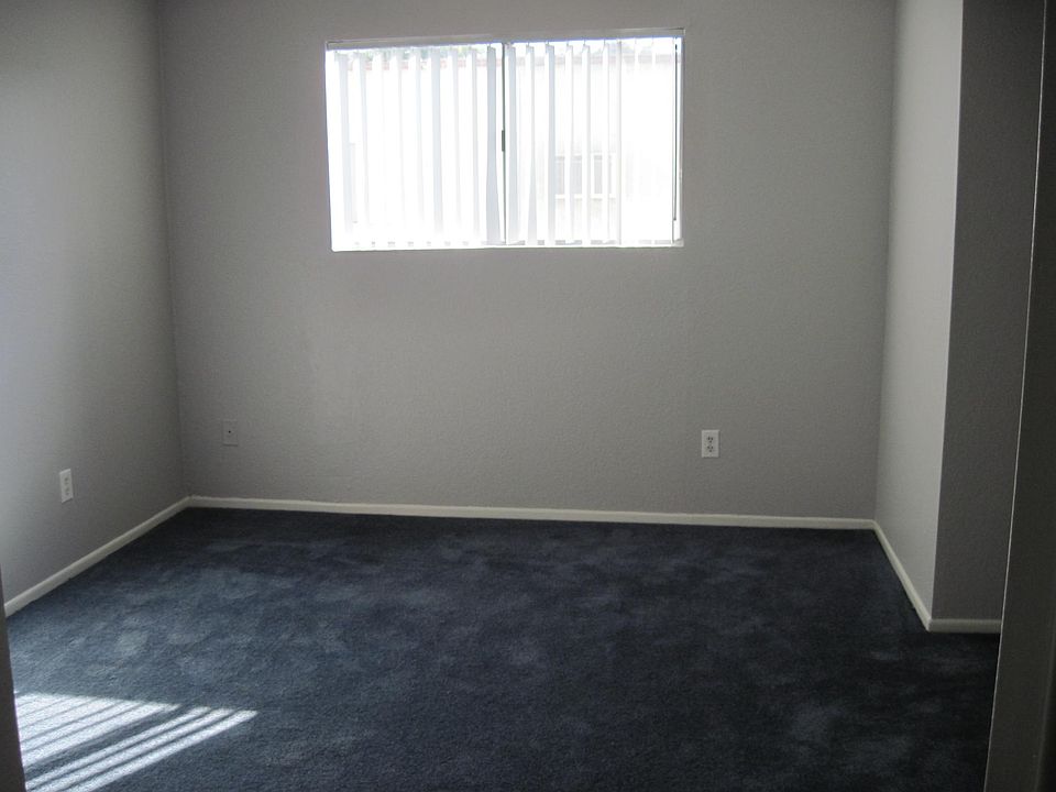 1st image of 17830 Lassen St APT 201