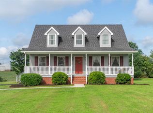 565 Kindig Rd, Waynesboro, VA 22980