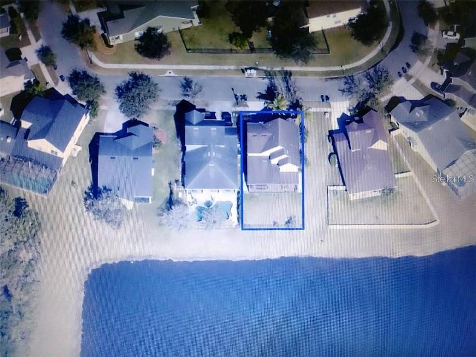 2nd image of 4318 Cleary Way