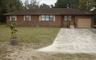 1st image of 96042 Lonnies Ln