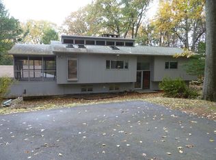 35 Tahanto Trl, Harvard, MA 01451