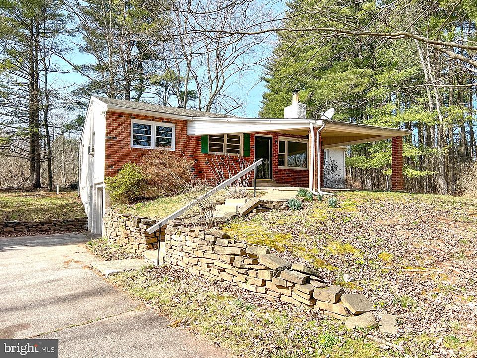 1200 N Grange Ave BUILDING C, Collegeville, PA 19426 | Zillow