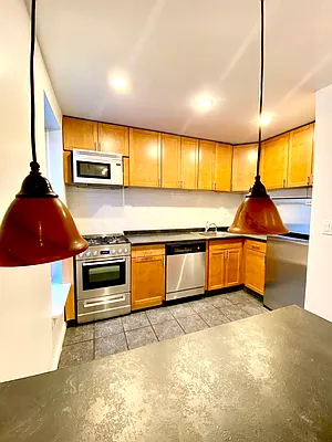 Rented by City & Suburban | media 12