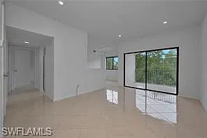 1875 Florida Club Dr #7308