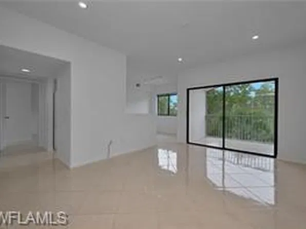 1875 Florida Club Dr APT 7308, Naples, FL 34112