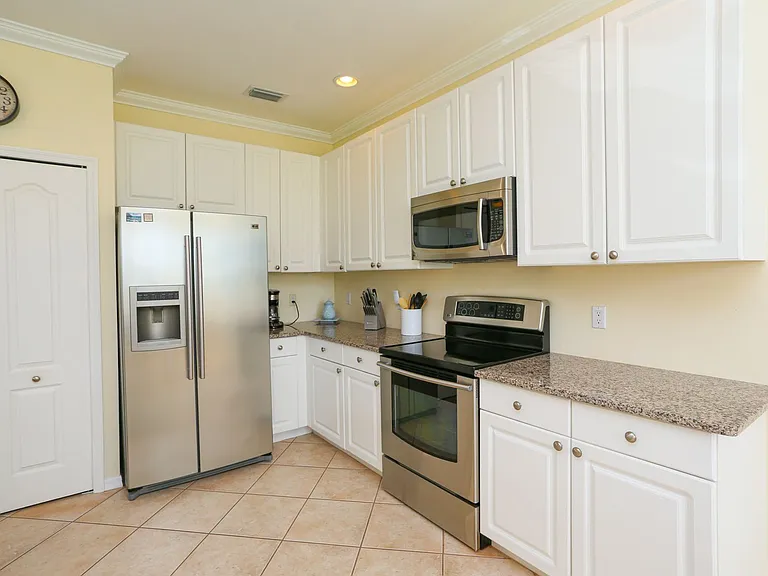 8981 Palmas Grandes Blvd #102 — Photo 16