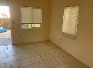 1033 Cerritos Ave #1033, Long Beach, CA 90813