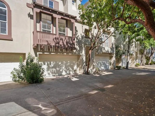836 Fire Walk, Milpitas, CA 95035