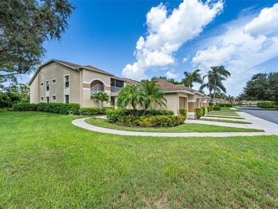 26210 Clarkston DR #201, Bonita Springs, FL, 34135