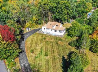 290 State Route 299, Highland, NY 12528