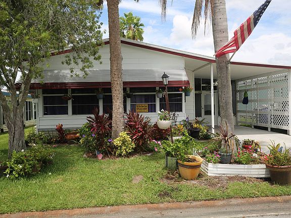 4th image of 8775 20th St Lot 405