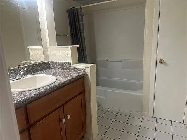 4028 Quincy St #2 — Photo 6