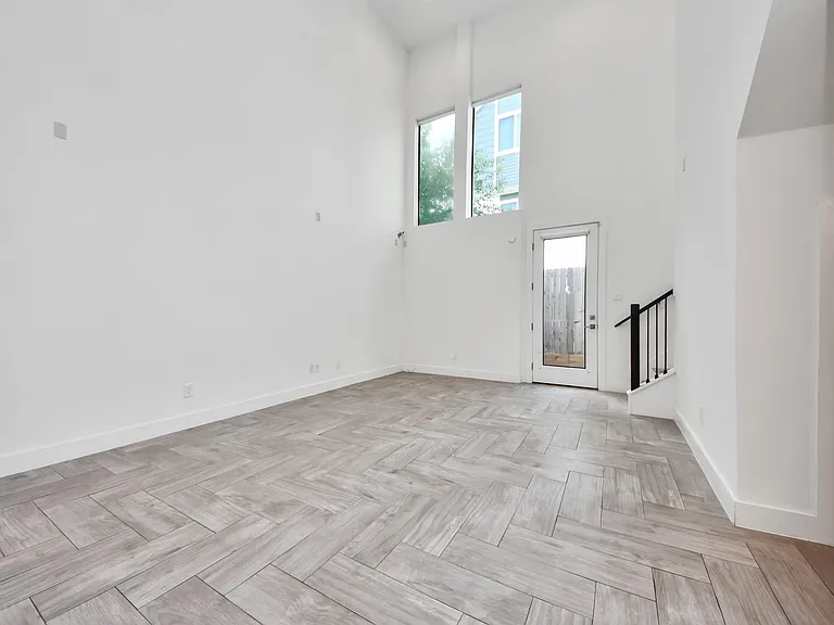 1703 Cedrocanna Ln — Photo 21