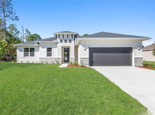 911 Hattaras Ter SE, Palm Bay, FL 32909