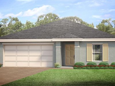 806 Gaylord Ave S, Lehigh Acres, FL, 33976