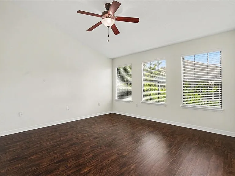 5520 Kinglethill Dr — Photo 10
