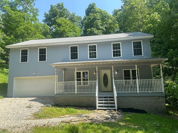 290 Ridgeview Rd