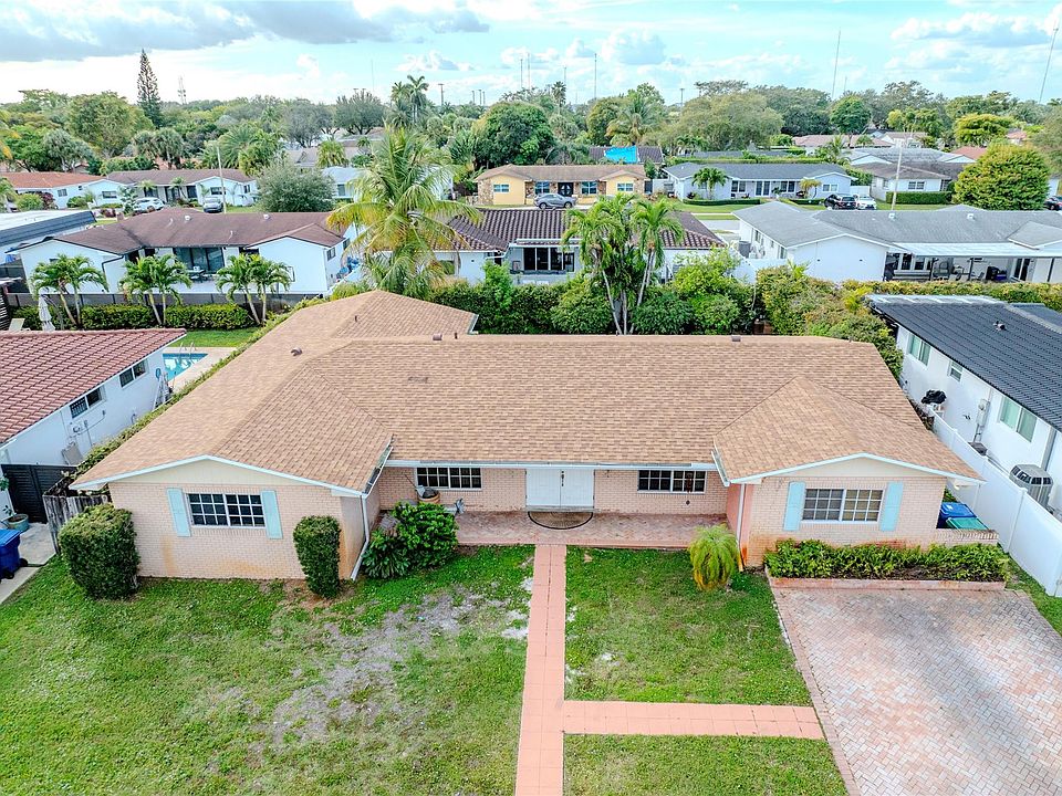 1st image of 21304 NE 19th Court